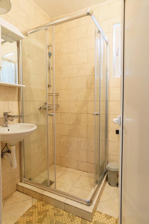 Apartments Lora Bar Luaran gambar